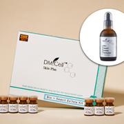 Bio Seacil Exfola Kit