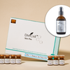 Bio Seacil Exfola Kit