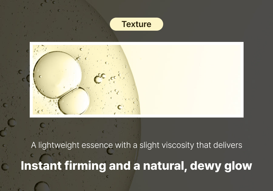 Intensive 5GF BTX 5% Essensit – Korean Beauty Academy