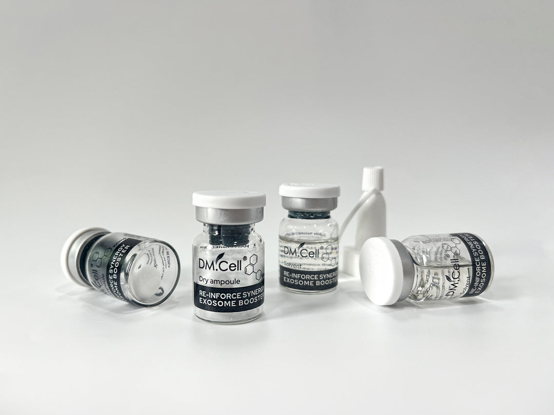 IMG_3034_1080x.jpg?v=1709552444