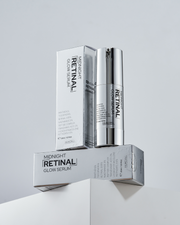 Midnight Retinal Glow Serum