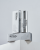 Midnight Retinal Glow Serum