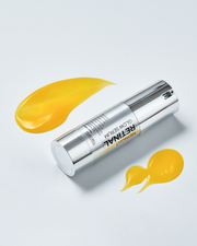 Midnight Retinal Glow Serum