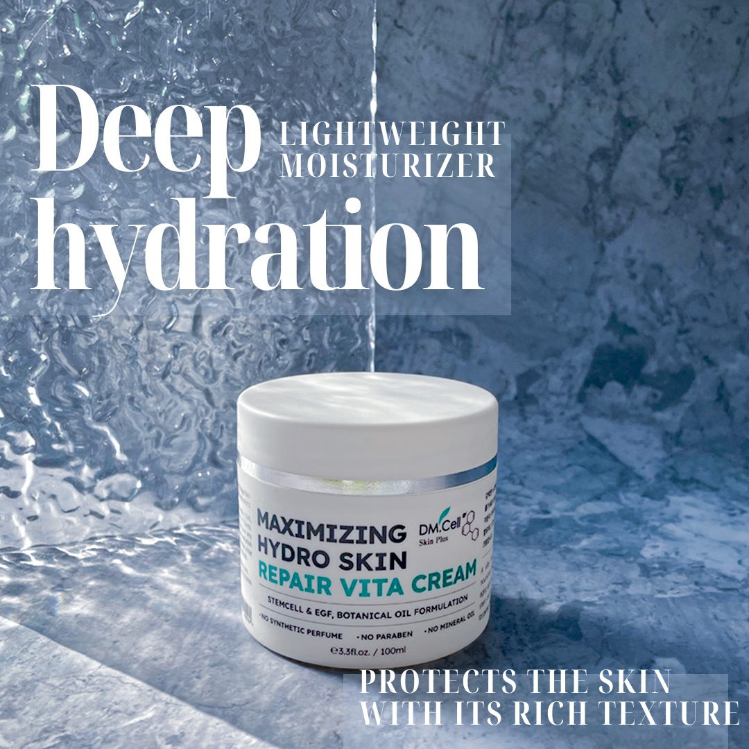 SHOPEEMaximizingCream_1_1080x.