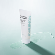 BTX Peptide Gel Cleanser