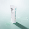 BTX Peptide Gel Cleanser