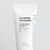 BTX Peptide Gel Cleanser