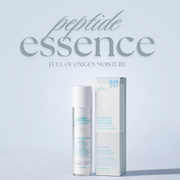 O2 Oxygen Peptide Essence