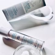 O2 Oxygen Peptide Essence