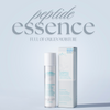 O2 Oxygen Peptide Essence