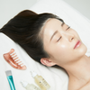 Lami Peel Brush