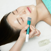 Lami Peel Brush