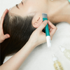 Lami Peel Brush