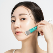 Lami Peel Brush