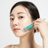 Lami Peel Brush