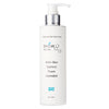 Anti-Bacterial Control Cleanser