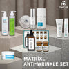 [Set] Matrixl Anti-Wrinkle treatment