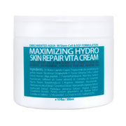 Maximizing Hydro Skin Vita Cream