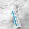 O2 Oxygen Purifying Cleansing gel
