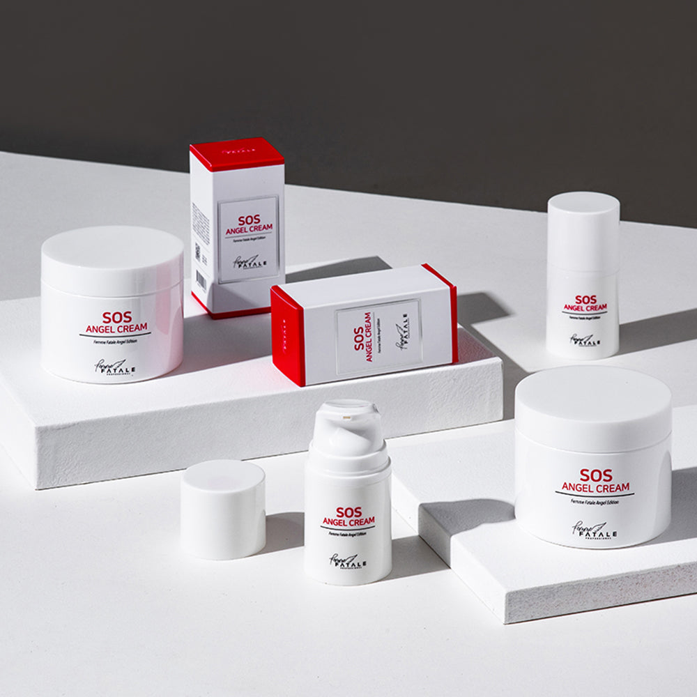 ゲラン SOS セロム 30ml 未使用 C005 イシマ SOSセロム 30ml(ゲラン