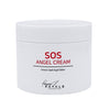 SOS Angel Cream
