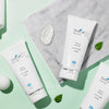 Vital C-Enzyme All-in-One Mask