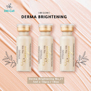 Derma Brightening Complex - No.21