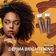 Derma Brightening Complex - No.27