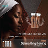 Derma Brightening Complex - No.27